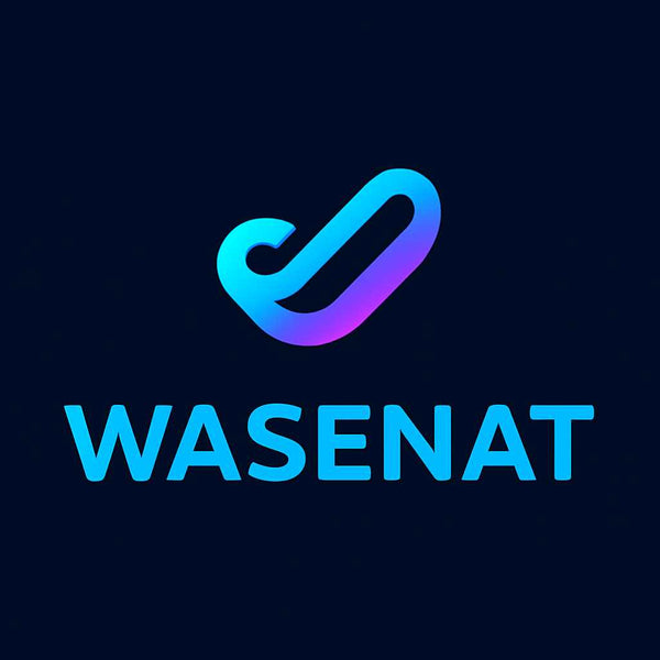 WASENAT